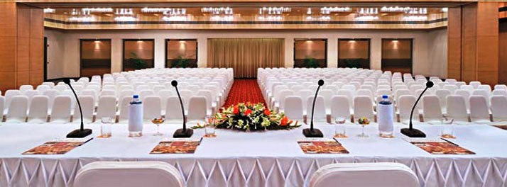 48/Hometel - Chandigarh E.jpg